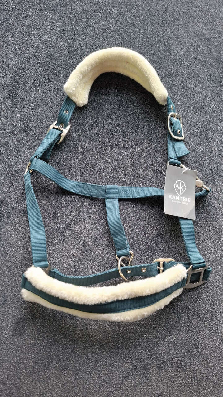 KANTRIE Halfter Comfort